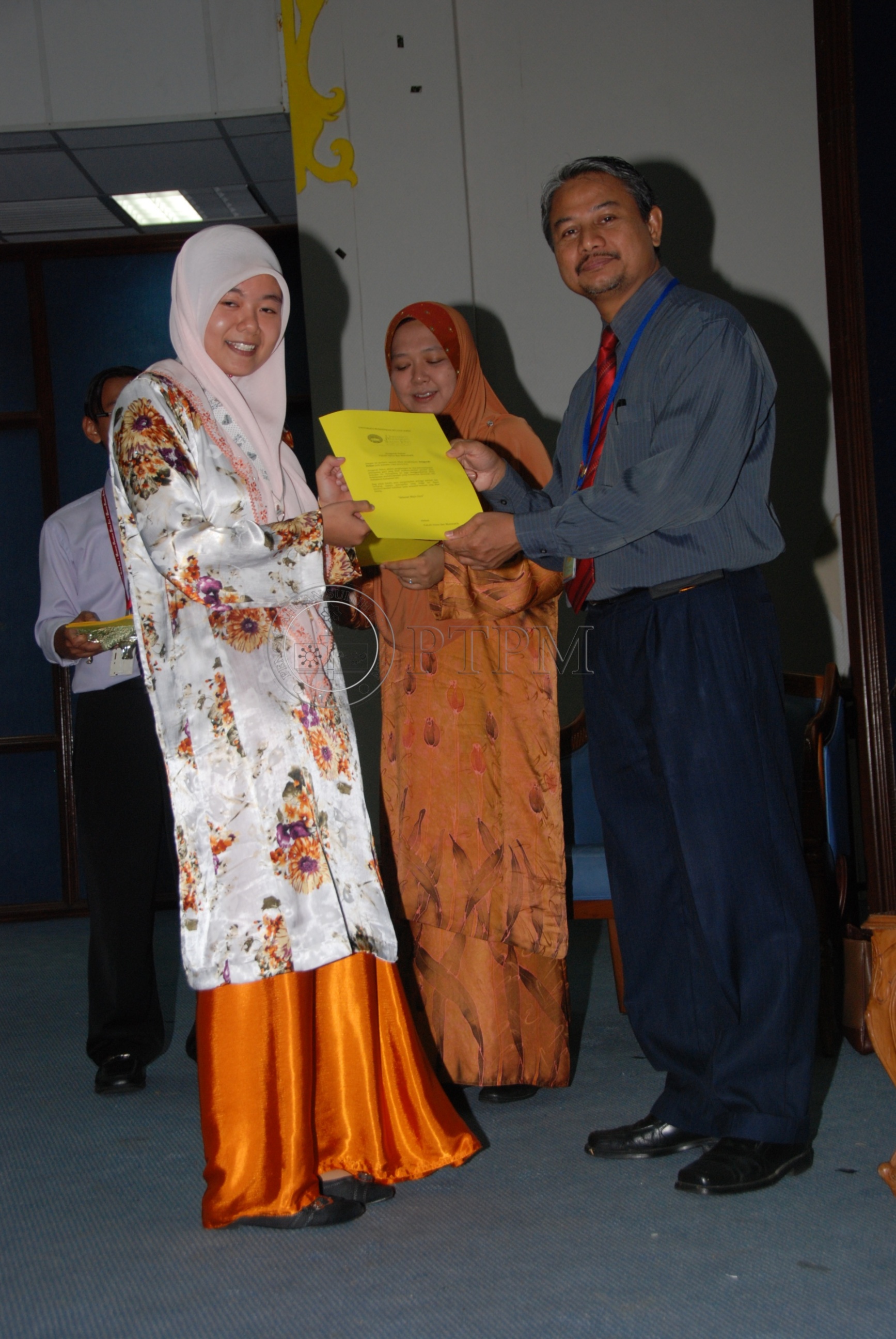 PTPM 11 86 CEMERLANG DSC 0111